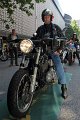 HarleyHH2011   147